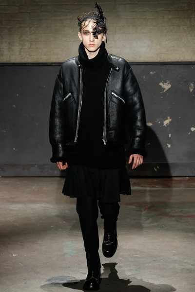 Look 20